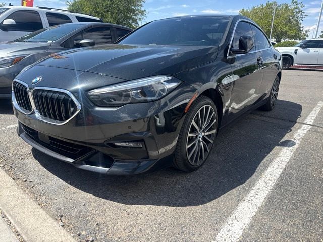 bmw 2 series 2020 WBA73AK06L7F43678 image bmw 2 series 2020 WBA73AK06L7F43678 image